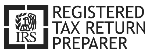 Registered+Tax+Return+Preparer