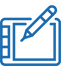 SALES TAX REPORT SALES TAX REPORT