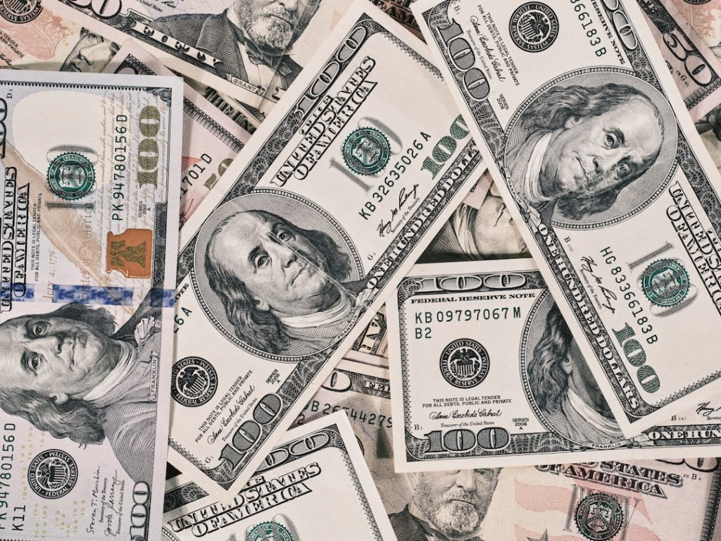 Why Income Tax Hurt Income Earners And Workers