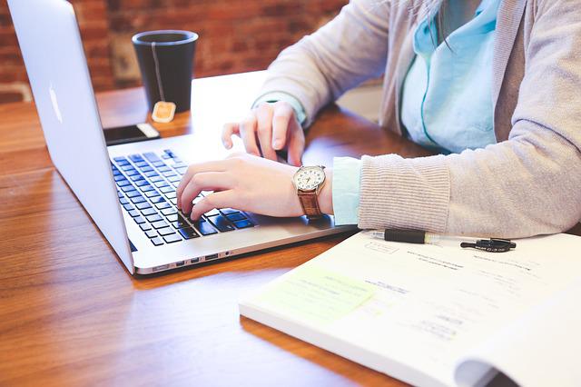 Forming Your LLC in Nevada: Does it really work?