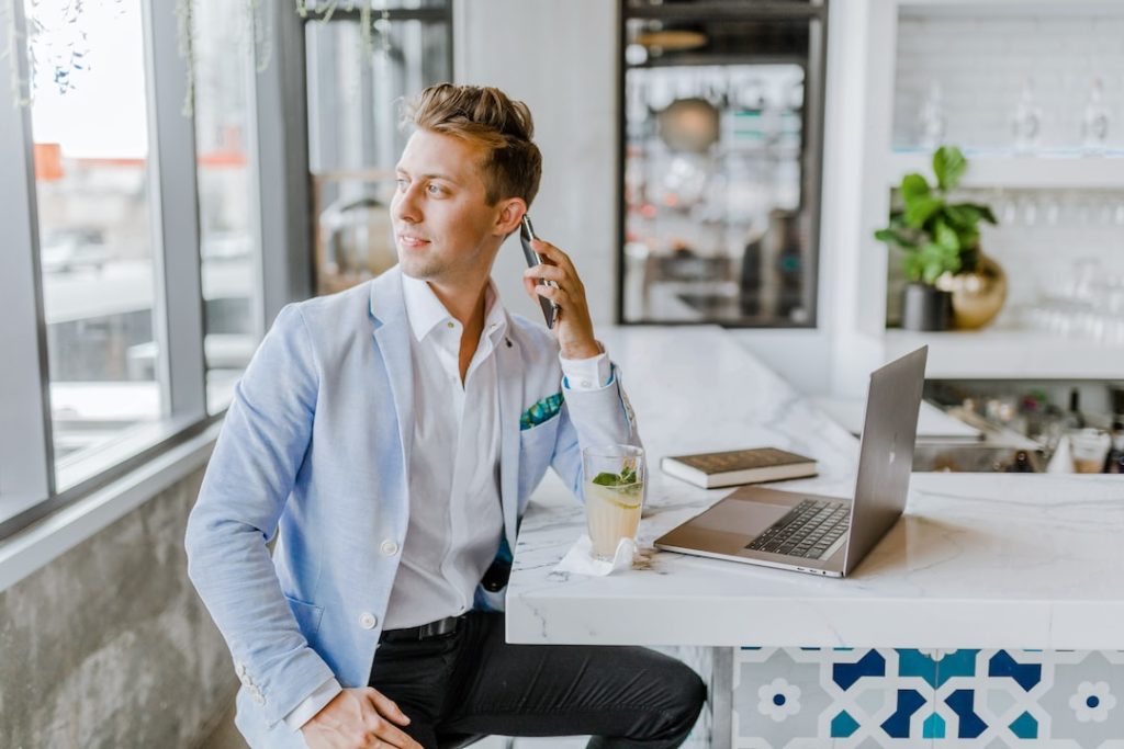Tax Tips for New Ecommerce Entrepreneurs