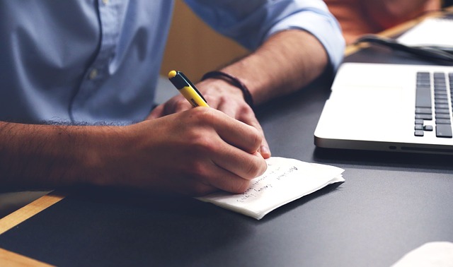 Learn the tax benefits of a Flexible-benefits Plan