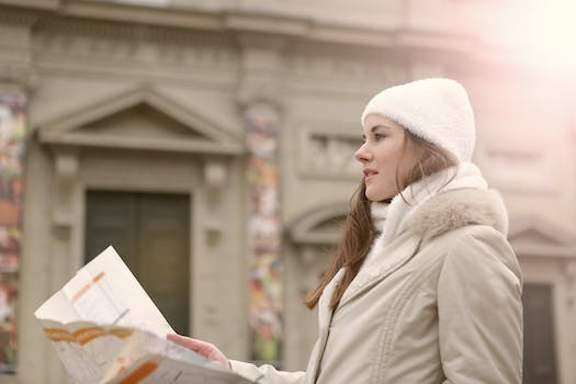 When Do You File a Tax Return?