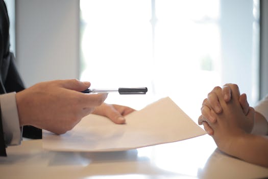 Tax Invoice