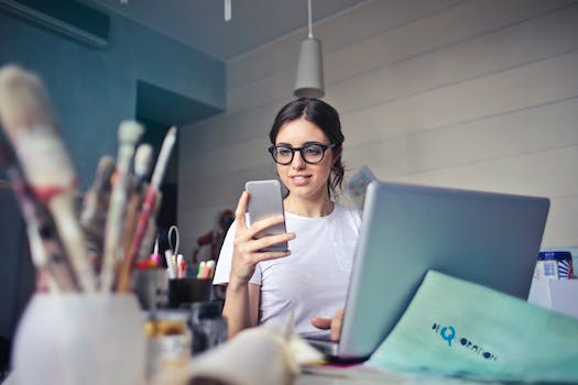 How To Avoid Double Taxation Of Your Small Business Profits