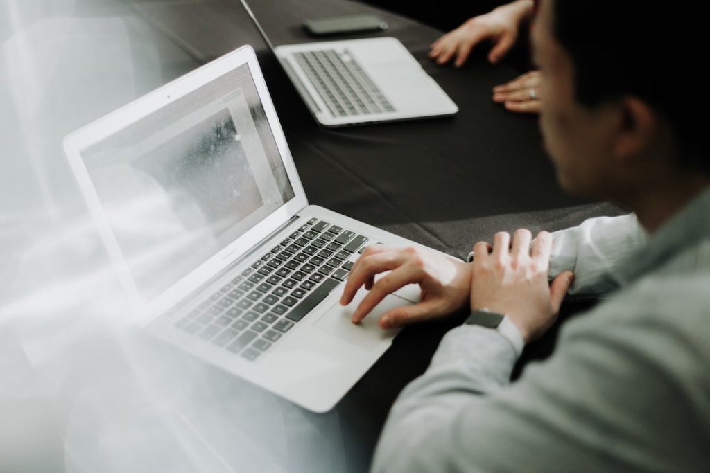 Three Dumbest LLC Formation Mistakes