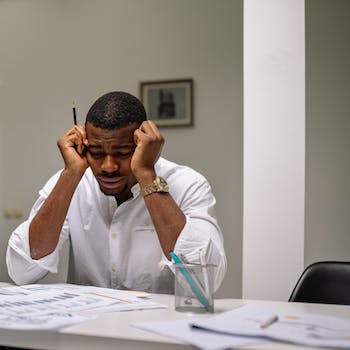 Stupidest Tax Mistakes To Avoid This Time Around