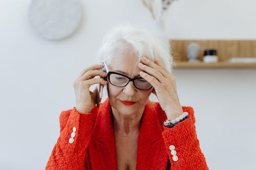 Will You Make The 39 Cent Mistake This Tax Season?
