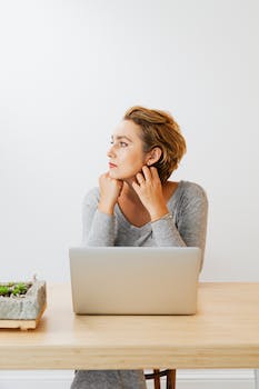 What Is The Fair Tax And Why Should You Care?