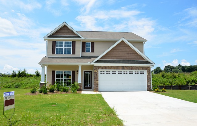 Tax Traps for New Real Estate Investors