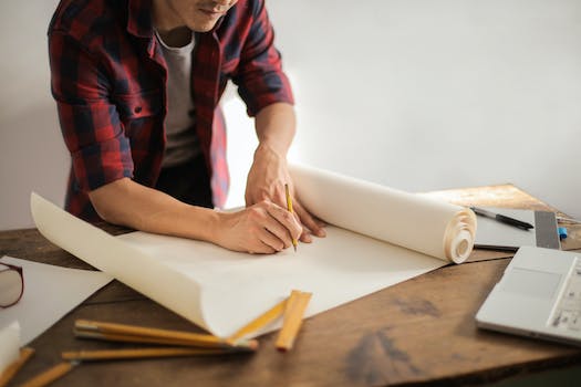 Tax Tips for IT Consultants and Contractors