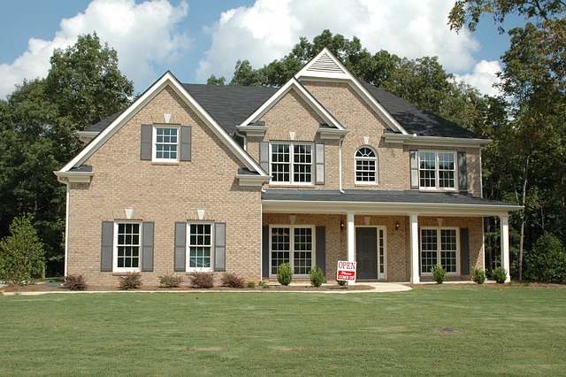 Tax Advice: Middle Class Tax Shelters Everyone Can Use, Many Don’t