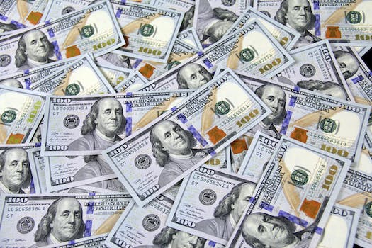 Tax Laws The IRS Doesn’t Want You To Know About