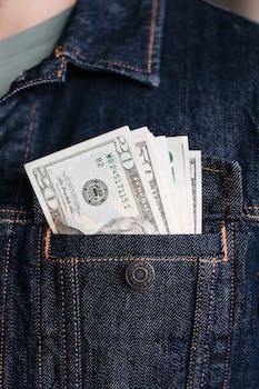 3 Tips For Keeping Proper Tax Records For Your Home Business – And Keeping The IRS Happy!