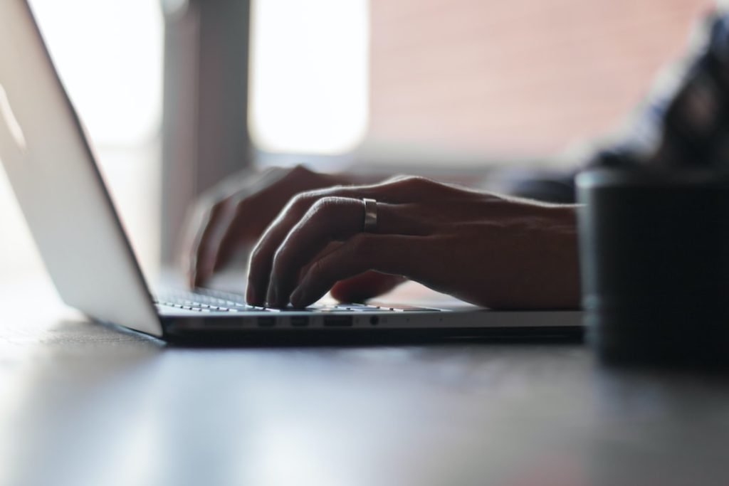 Self-Employed Tax Strategies