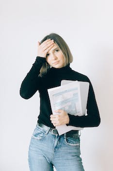 Professional Tax Preparation Requires The Right Professional For Your Specific Needs