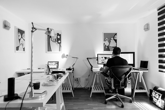 Tax Deductions for Home Businesses