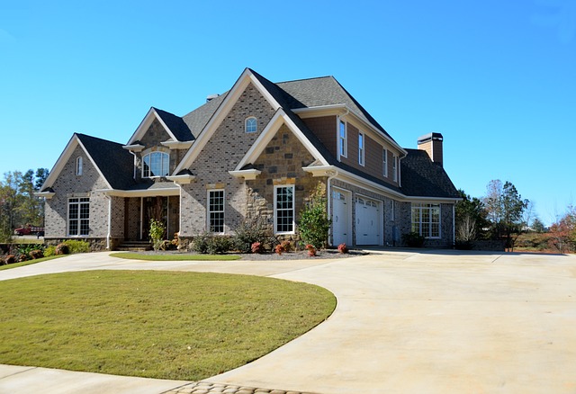 10 ways to cut your property taxes
