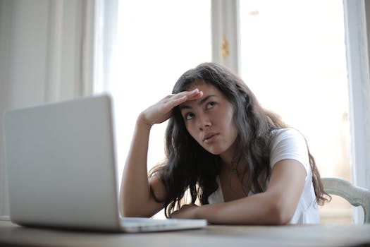 Strategies For Limiting Taxes If You Are Your Own Boss