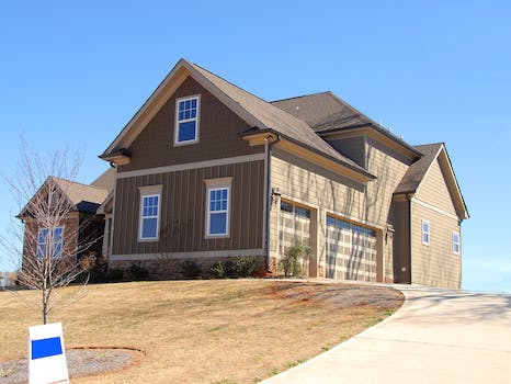 Tax Time Tips for Mortgage Holders