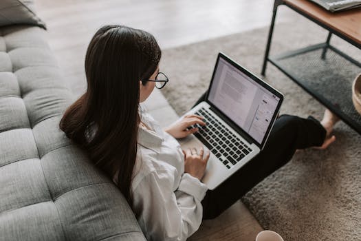 The Advantage of Tax Software and How to Get It